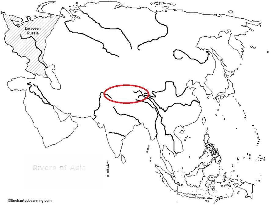 s-6 sb-6-Geografia Fizyczna Azji Mapaimg_no 161.jpg
